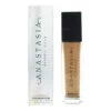 Anastasia Beverly Hills Luminous 360C Foundation 30ML -Anastasia Beverly Hills 10017503 00d00bff fd93 4038 b66b 191cb296d03f