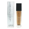 Anastasia Beverly Hills Luminous 410C Foundation 30ML -Anastasia Beverly Hills 10017506 69bc9cd4 03e8 4888 8cc4 1653da9a9edd