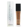 Anastasia Beverly Hills Luminous 490W Foundation 30ml -Anastasia Beverly Hills 10017540 b7814b75 b6b1 46fb 9644 45a058577c45