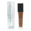Anastasia Beverly Hills Luminous 550W Foundation 30ml 2 Anastasia Beverly Hills Luminous 550W Foundation 30ml -Anastasia Beverly Hills 10017587 cadf0c4d 57a2 434a a121 c9a30dc21335