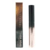 Anastasia Beverly Hills Anastasia Lash Brag Volumizing Mascara 10ml -Anastasia Beverly Hills 10017777 eeb17e96 dbfd 4bca a609 1f017843d9d4