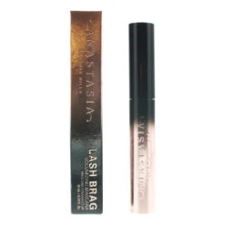 Anastasia Beverly Hills Anastasia Lash Brag Volumizing Mascara 10ml
