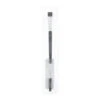 Anastasia Beverly Hills #20 Duo Brow And Liner Make-Up Brush -Anastasia Beverly Hills 10017795