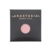 Anastasia Beverly Hills Ballet Single Eyeshadow 1.6g 2 Anastasia Beverly Hills Ballet Single Eyeshadow 1.6g -Anastasia Beverly Hills 10017799 a1e05dc3 cb9f 4b89 b615 162a6b2cd1b0