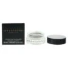 Anastasia Beverly Hills Dipbrow Pomade Blonde 4g -Anastasia Beverly Hills 10017813 8cf78d1d e1d0 4b81 86d0 9ef57697d642