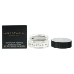 Anastasia Beverly Hills Dipbrow Pomade Blonde 4g