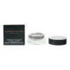 Anastasia Beverly Hills Dipbrow Medium Brown Pomade 4g -Anastasia Beverly Hills 10017815 6eac662b 18d2 483e a63b c45fd1e9d0b2