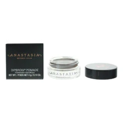 Anastasia Beverly Hills Dipbrow Medium Brown Pomade 4g