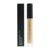 Anastasia Beverly Hills Freya Lip Gloss 4.5g -Anastasia Beverly Hills 10017826 f1025c20 d677 4c1f a7a9 449e70e0698b