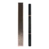Anastasia Beverly Hills Medium Brown Brow Definer 0.2g 2 Anastasia Beverly Hills Medium Brown Brow Definer 0.2g -Anastasia Beverly Hills 10017829