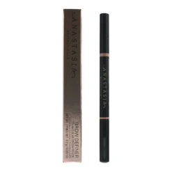 Anastasia Beverly Hills Medium Brown Brow Definer 0.2g
