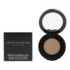 Anastasia Beverly Hills Blonde Duo Eyebrow Powder 1.6g -Anastasia Beverly Hills 10017831 84903283 0d9a 4c66 8a57 d6a4f6df5c84