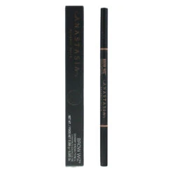 Anastasia Beverly Hills Medium Brown Brow Wiz 0.085g