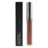 Anastasia Beverly Hills Ashton Liquid Lipstick 3.2g -Anastasia Beverly Hills 10017847 b0553bcc 37b0 47da b922 b64885dc41b3