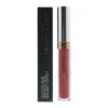 Anastasia Beverly Hills Dazed Liquid Lipstick 3.2g 1 Anastasia Beverly Hills Dazed Liquid Lipstick 3.2g -Anastasia Beverly Hills 10017848 2983af05 0e53 425b 9036 12bd1f657d88