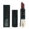 Anastasia Beverly Hills Dead Roses Matte Lipstick 3.5g