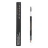 Anastasia Beverly Hills Medium Brown Brow Pencil 0.95g