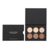 Anastasia Beverly Hills Light To Medium Contour Kit 18g 2 Anastasia Beverly Hills Light To Medium Contour Kit 18g -Anastasia Beverly Hills 10017865 7c6bd576 7f87 4c85 b283 a826ec754d7b