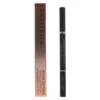 Anastasia Beverly Hills Strawburn Brow Definer 0.2g 2 Anastasia Beverly Hills Strawburn Brow Definer 0.2g -Anastasia Beverly Hills 10020546