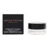 Anastasia Beverly Hills Dipbrow Caramel Pomade 4g -Anastasia Beverly Hills 10020681 8fcf942c 64a4 4aa8 9d87 f5baba9e6b2e