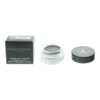 Anastasia Beverly Hills Dipbrow Granite Pomade 4g -Anastasia Beverly Hills 10020685 f163dda5 2d4b 4219 90e2 4e7d18768a6c