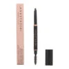 Anastasia Beverly Hills Soft Brown Brow Definer 0.2g 2 Anastasia Beverly Hills Soft Brown Brow Definer 0.2g -Anastasia Beverly Hills 10020737