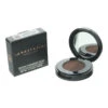Anastasia Beverly Hills Chocolate Duo Eyebrow Powder 1.6g 2 Anastasia Beverly Hills Chocolate Duo Eyebrow Powder 1.6g -Anastasia Beverly Hills 10020748