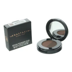 Anastasia Beverly Hills Chocolate Duo Eyebrow Powder 1.6g