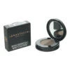 Anastasia Beverly Hills Medium Brown Duo Eyebrow Powder 1.6g 2 Anastasia Beverly Hills Medium Brown Duo Eyebrow Powder 1.6g -Anastasia Beverly Hills 10020750