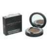 Anastasia Beverly Hills Caramel Duo Eyebrow Powder 1.6g -Anastasia Beverly Hills 10020751 7bb33a34 a987 4aa8 a0d5 4995b7615af1