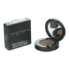 Anastasia Beverly Hills Auburn Duo Eyebrow Powder 1.6g 1 Anastasia Beverly Hills Auburn Duo Eyebrow Powder 1.6g -Anastasia Beverly Hills 10020754 940470ee 57de 43d8 b65b 02ce95db7327