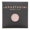 Anastasia Beverly Hills Pink Champagne Single Eye Shadow 1.7g -Anastasia Beverly Hills 10020809