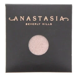Anastasia Beverly Hills Pink Champagne Single Eye Shadow 1.7g