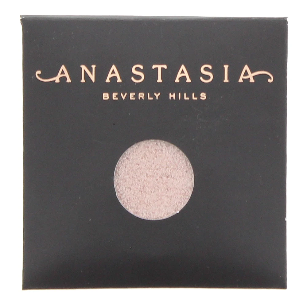 Anastasia Beverly Hills Pink Champagne Single Eye Shadow 1.7g 3 Anastasia Beverly Hills Pink Champagne Single Eye Shadow 1.7g