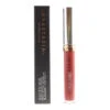 Anastasia Beverly Hills Heathers Liquid Lipstick 3.2g -Anastasia Beverly Hills 10020830