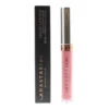 Anastasia Beverly Hills Dusty Rose Liquid Lipstick 3.2g -Anastasia Beverly Hills 10020835