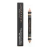 Anastasia Beverly Hills Matte Shell/Lace Shimmer Highlighting Duo Brow Pencil 4.8g -Anastasia Beverly Hills 10020842