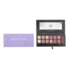 Anastasia Beverly Hills Norvina Eye Shadow Palette 2 Anastasia Beverly Hills Norvina Eye Shadow Palette -Anastasia Beverly Hills 10020917