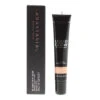 Anastasia Beverly Hills Liquid Glow Oyster Highlighter 20ml 1 Anastasia Beverly Hills Liquid Glow Oyster Highlighter 20ml -Anastasia Beverly Hills 10020933