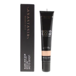 Anastasia Beverly Hills Liquid Glow Oyster Highlighter 20ml