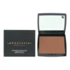 Anastasia Beverly Hills Tawny Powder Bronzer 10g 1 Anastasia Beverly Hills Tawny Powder Bronzer 10g -Anastasia Beverly Hills 10020935