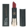 Anastasia Beverly Hills Ruby Matte Lipstick 3.5g -Anastasia Beverly Hills 10020966 0b053274 c211 4808 96f6 bb660b1b56d3