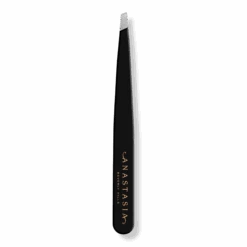 Anastasia Beverly Hills PRECISION TWEEZERS