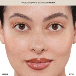 Anastasia Beverly Hills BROW POWDER DUO COLOR COMPACT 12 Anastasia Beverly Hills BROW POWDER DUO COLOR COMPACT -Anastasia Beverly Hills 2143897cm alt02