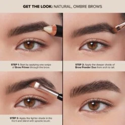 Anastasia Beverly Hills BROW POWDER DUO COLOR COMPACT 14 Anastasia Beverly Hills BROW POWDER DUO COLOR COMPACT -Anastasia Beverly Hills 2143897cm alt04