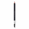 Anastasia Beverly Hills PERFECT BROW PENCIL 1 Anastasia Beverly Hills PERFECT BROW PENCIL -Anastasia Beverly Hills 2157545