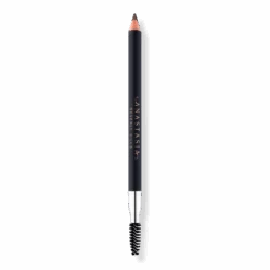 Anastasia Beverly Hills PERFECT BROW PENCIL