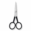 Anastasia Beverly Hills SCISSORS 2 Anastasia Beverly Hills SCISSORS -Anastasia Beverly Hills 2210666
