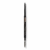 Anastasia Beverly Hills BROW WIZ ULTRA-SLIM RETRACTABLE DETAIL PENCIL WITH SPOOLIE 2 Anastasia Beverly Hills BROW WIZ ULTRA-SLIM RETRACTABLE DETAIL PENCIL WITH SPOOLIE -Anastasia Beverly Hills 2240129