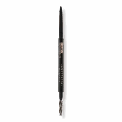 Anastasia Beverly Hills BROW WIZ ULTRA-SLIM RETRACTABLE DETAIL PENCIL WITH SPOOLIE